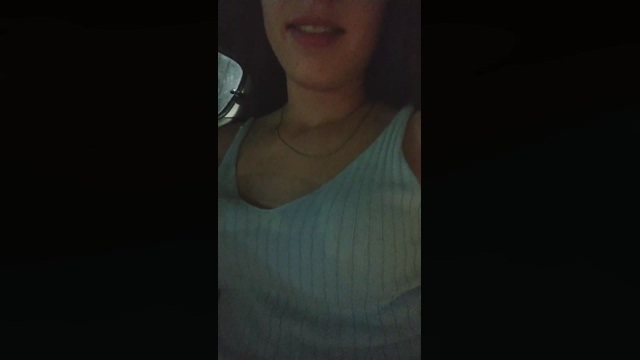 Blanquisex2  07-03-2022